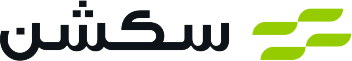 Laravel
